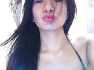 Erotischer Video -Chat HotSweetDoll