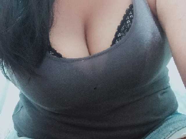 Foto des Profils HottAsianBabe