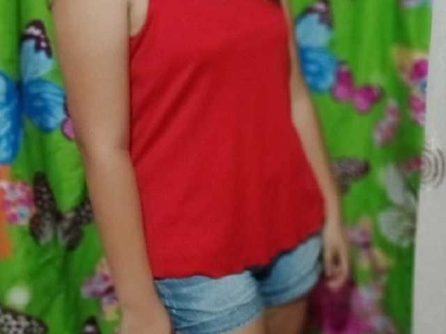 Foto des Profils HottAsianBabe