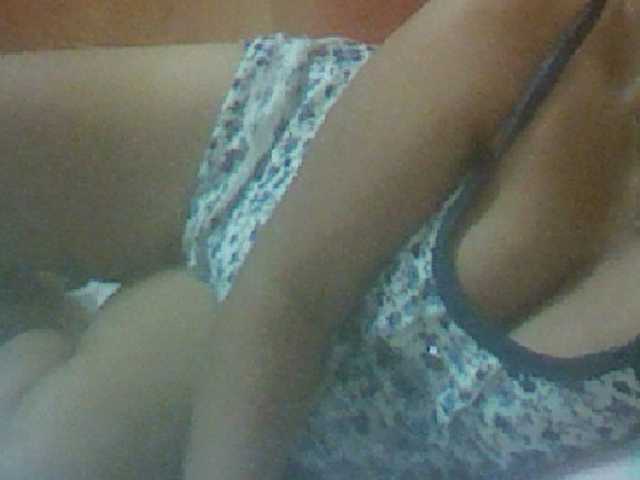 Foto des Profils HottAsianBabe