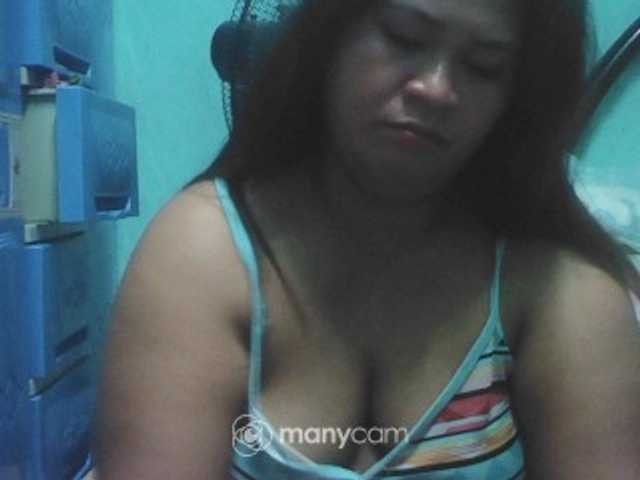 Fotos HottAsianBabe hello guys hope we can go fun with me i can make u happy and cum