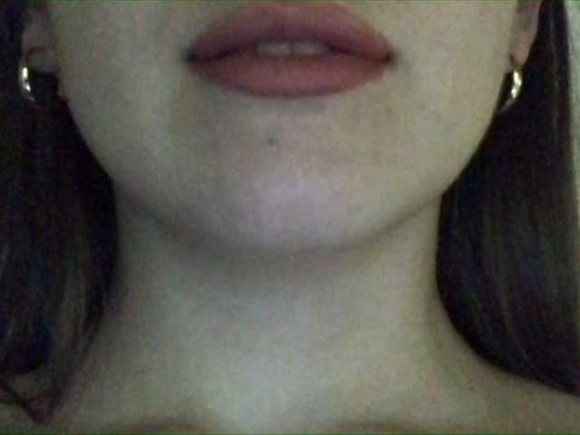 Sendung Screenshots HottBabe