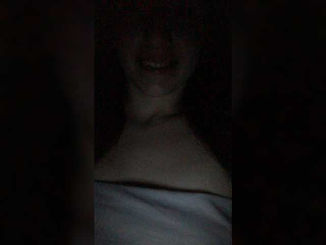 Sendung Screenshots HottBabe