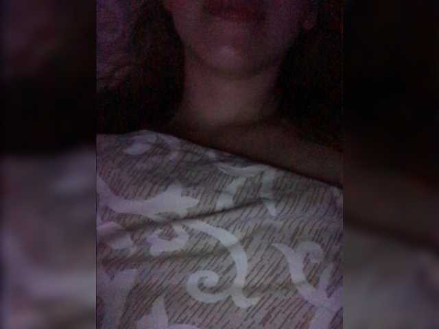 Sendung Screenshots HottBabe