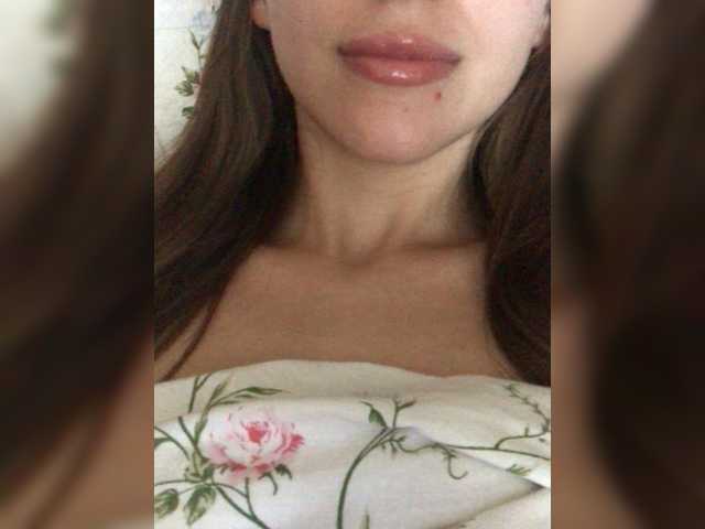 Sendung Screenshots HottBabe