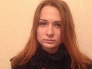 Erotischer Video -Chat hottbaby17