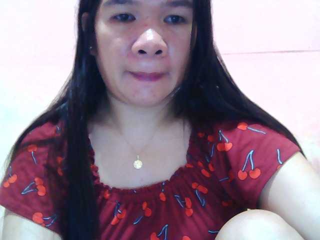 Fotos HottBella69 hi everyone im bella from tacloban leyte i work here after typhoons my place need to provide foods in start build my house pls respect my room in hope all have hearts to help me thank you so much god bless:)