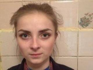 Erotischer Video -Chat hottblondy7