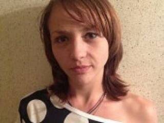 Erotischer Video -Chat hottbody