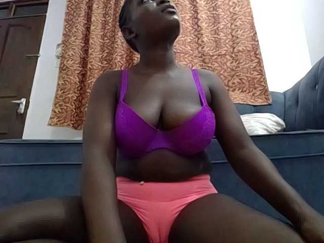 Sendung Screenshots hottchoclate