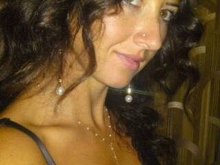 Erotischer Video -Chat aromalips