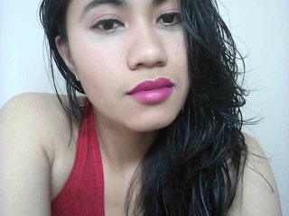 Erotischer Video -Chat Hotthea23