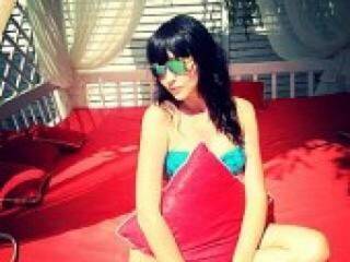 Erotischer Video -Chat hottheart