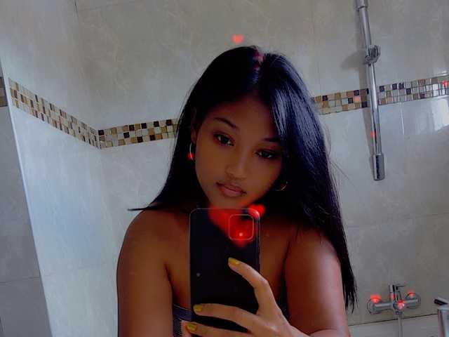 Foto des Profils HotTia