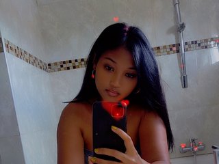 Erotischer Video -Chat HotTia