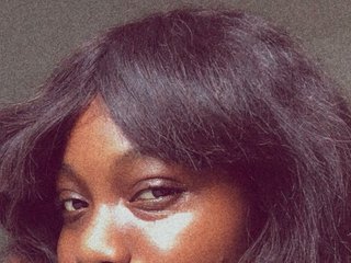 Erotischer Video -Chat Hottie-bunny