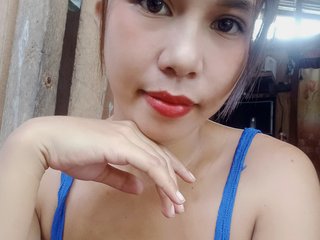 Erotischer Video -Chat Hottie-Shei