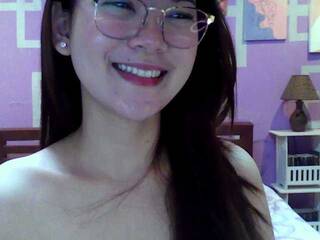 Erotischer Video -Chat HottieAnne