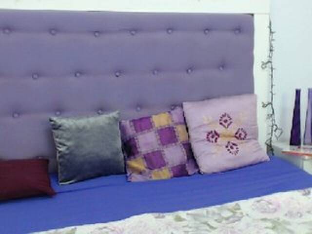 Sendung Screenshots HottieBadGirl