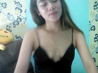 Sendung Screenshots hottiekylie27