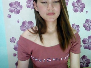 Sendung Screenshots hottiekylie27