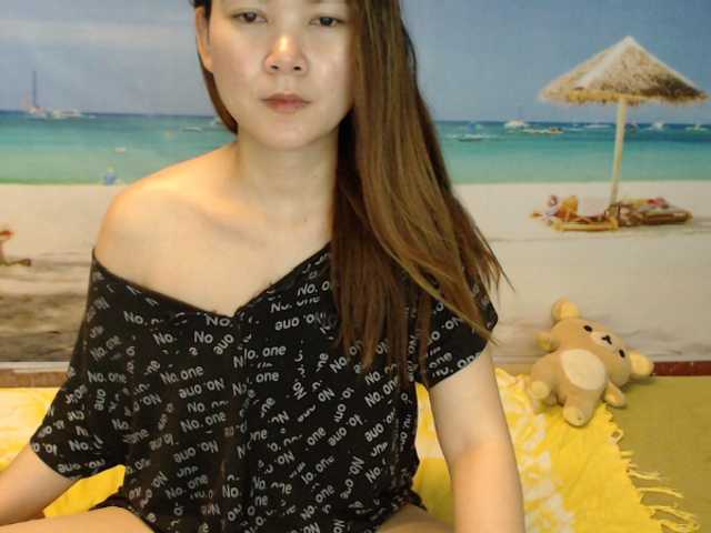 Sendung Screenshots hottiekylie27