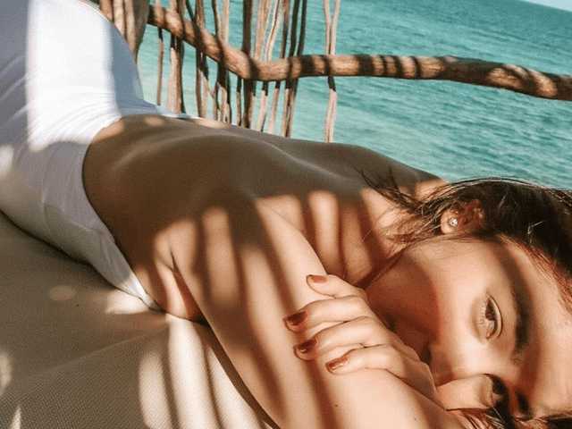 Foto des Profils hottiekylie27