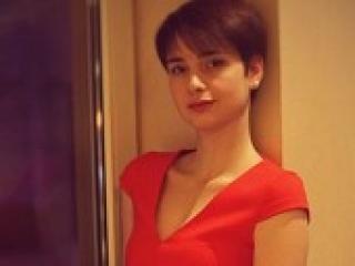 Foto des Profils hottielady