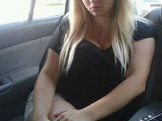 Erotischer Video -Chat hottielana