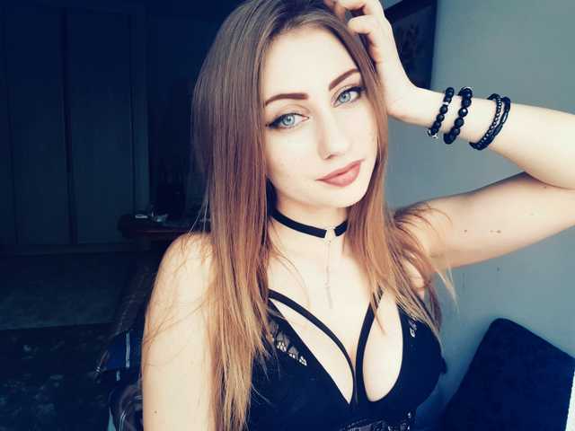 Foto des Profils hottieLAURA
