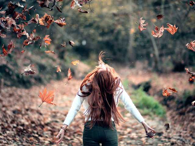 Foto des Profils hottiemolly