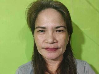 Erotischer Video -Chat hottiepinay12