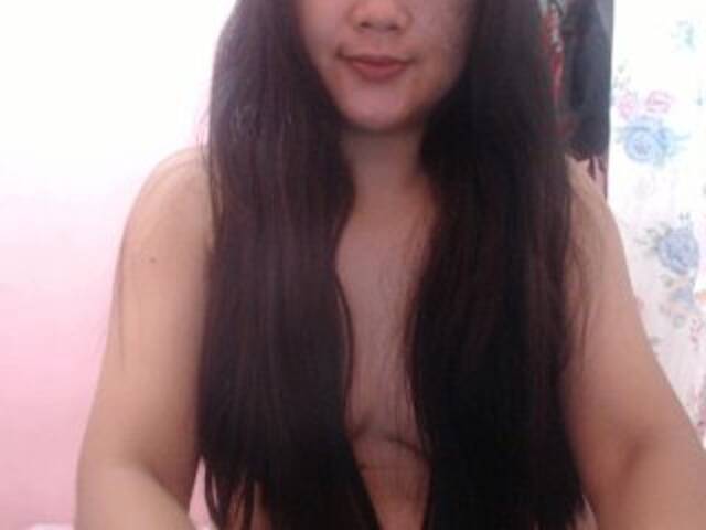 Sendung Screenshots hottiesgirl