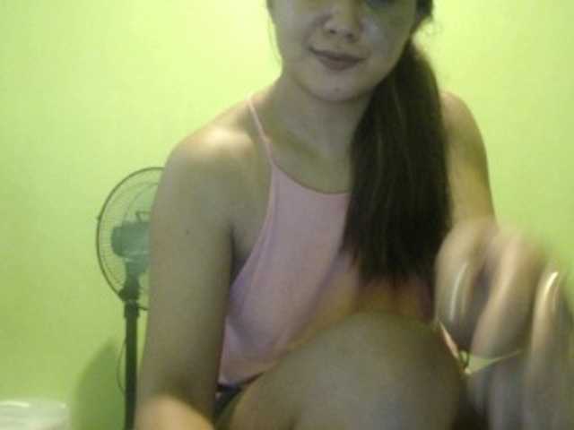 Sendung Screenshots hottiesgirl