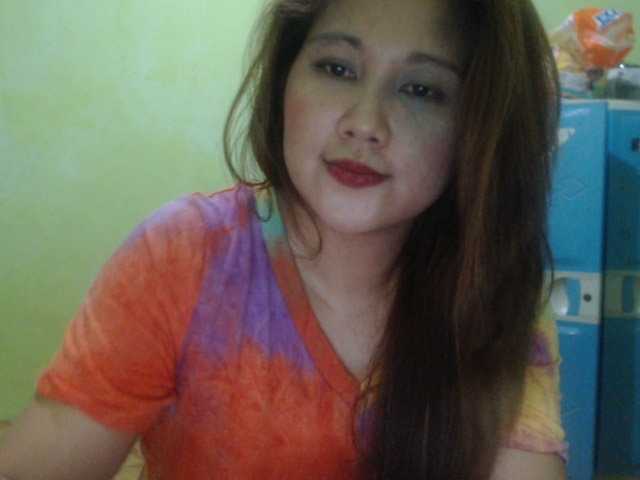 Sendung Screenshots hottiesgirl