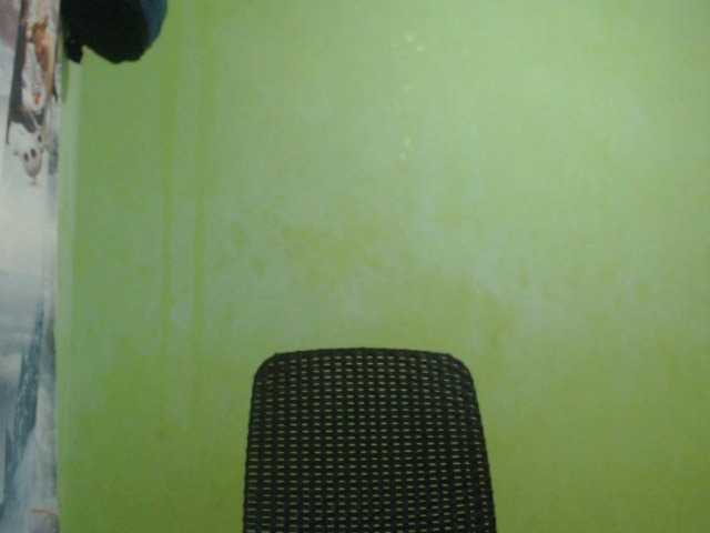 Sendung Screenshots hottiesgirl