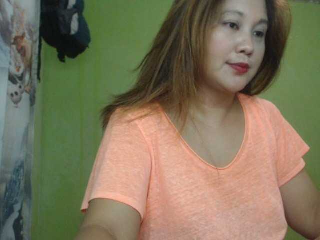 Sendung Screenshots hottiesgirl