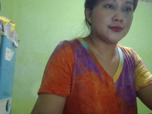 Sendung Screenshots hottiesgirl