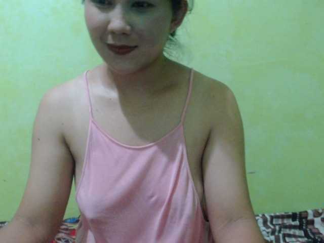 Sendung Screenshots hottiesgirl