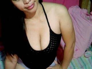 Erotischer Video -Chat hottieSS