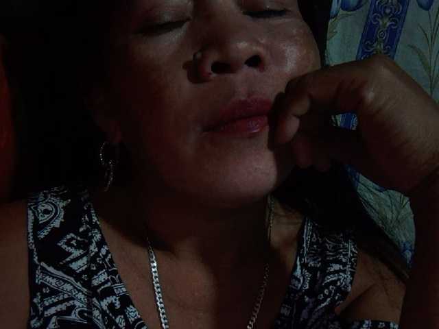 Sendung Screenshots hottiewecca