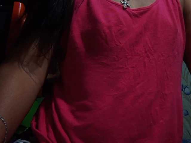 Sendung Screenshots hottiewecca