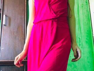 Erotischer Video -Chat hottiewetxx