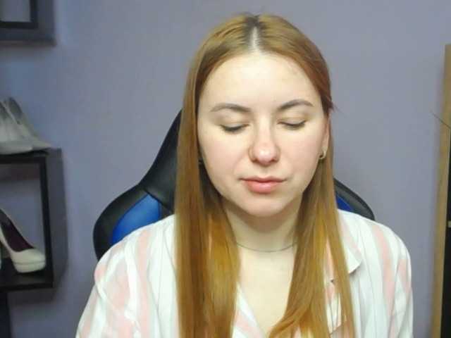 Sendung Screenshots hottiexLayla