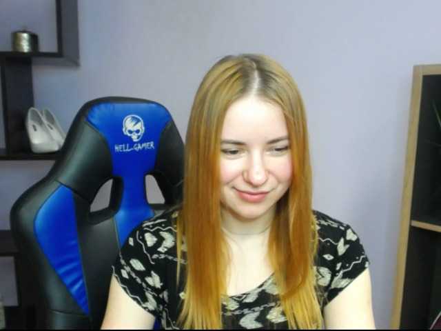 Sendung Screenshots hottiexLayla