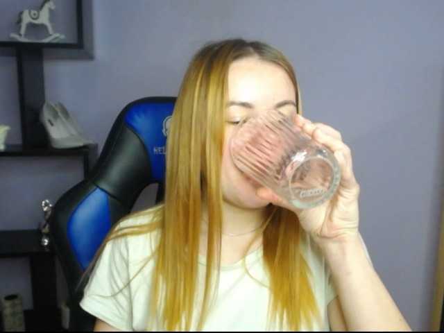 Sendung Screenshots hottiexLayla