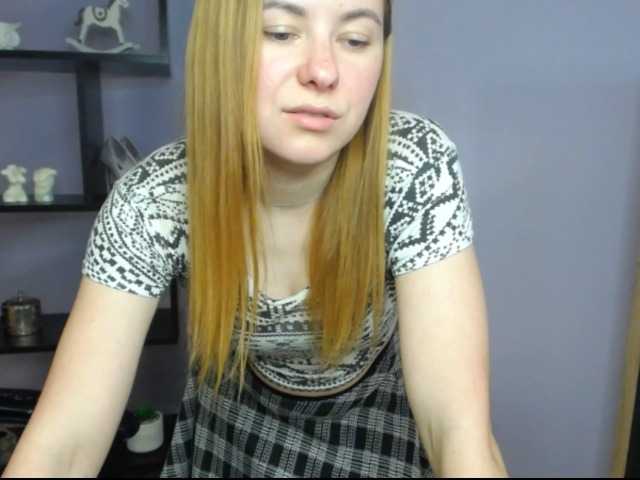 Sendung Screenshots hottiexLayla