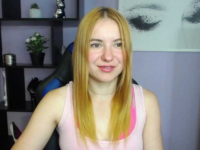 Sendung Screenshots hottiexLayla