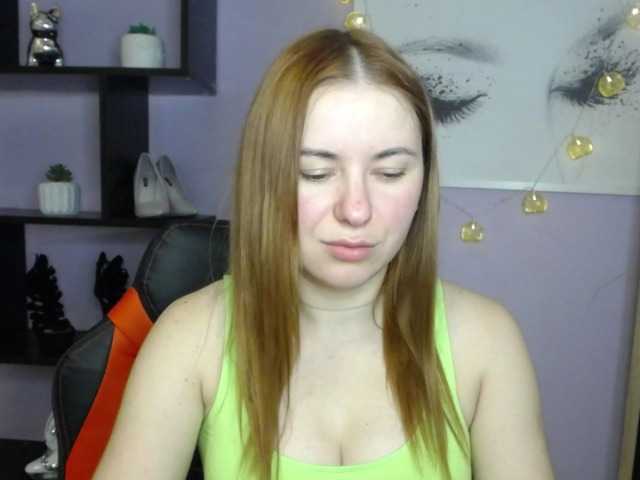 Sendung Screenshots hottiexLayla