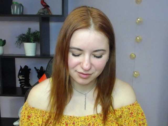 Sendung Screenshots hottiexLayla